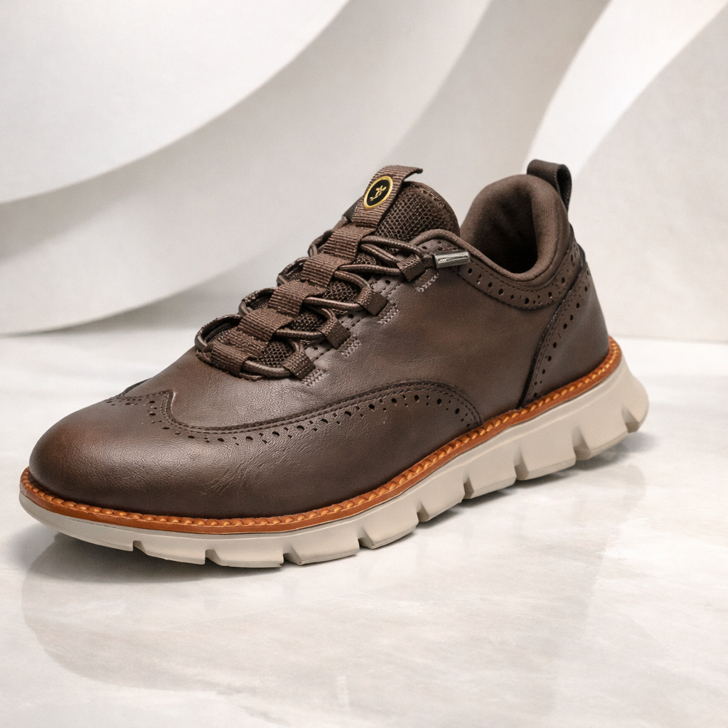 Riverton Sneaker