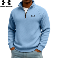 Light Bleu