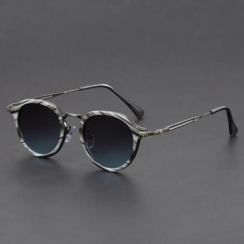 Phantom Shades