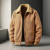 Saddle Brown