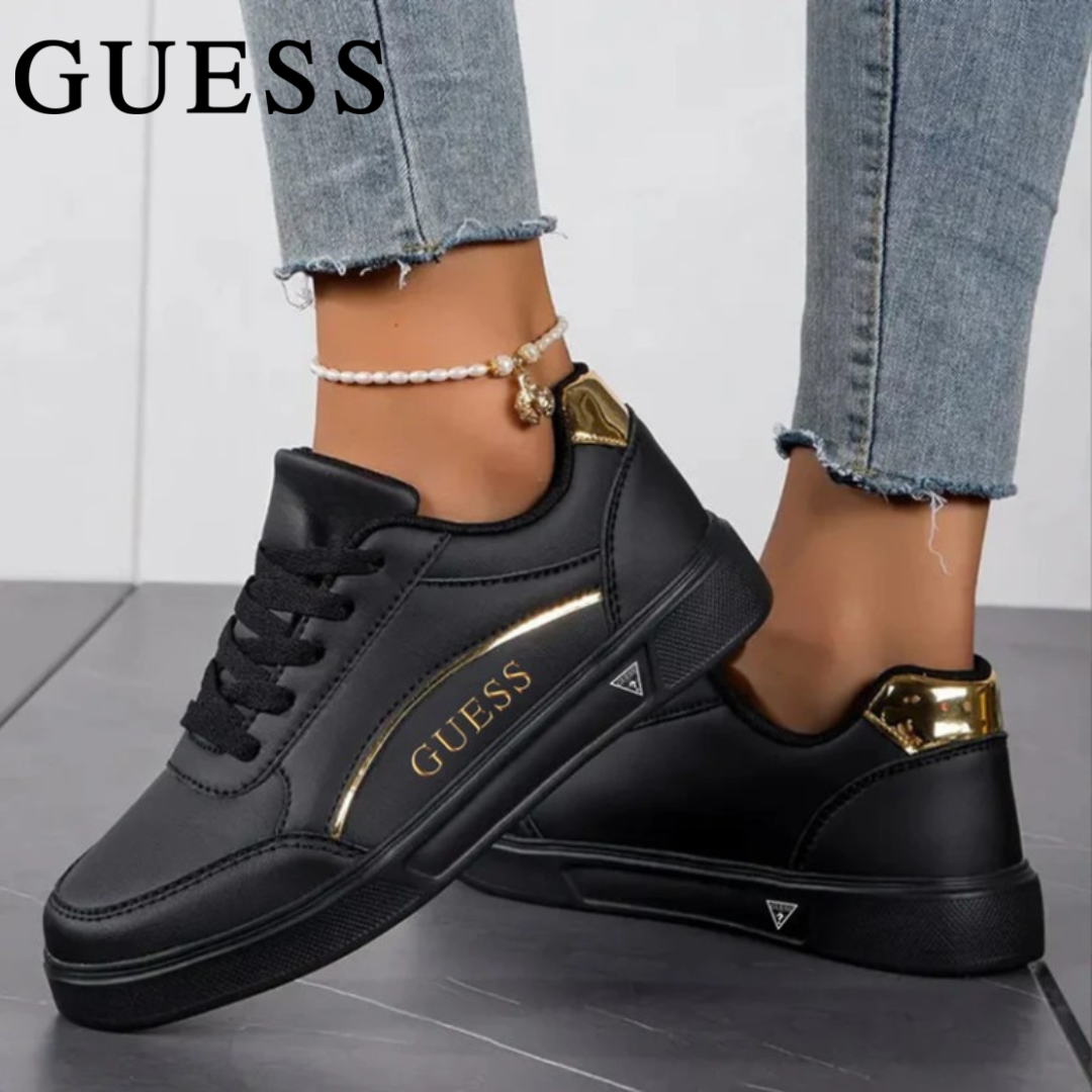 New Elegant Urban Sneakers 2026 | Clearance Sale