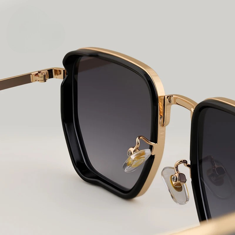 Bari Bay Shades