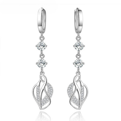 Celestina Earings