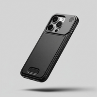 Onyx Black