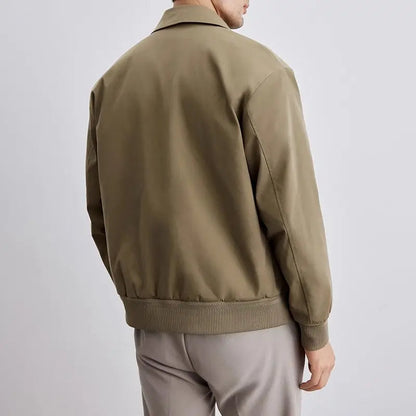 Everyday Essential Jacket