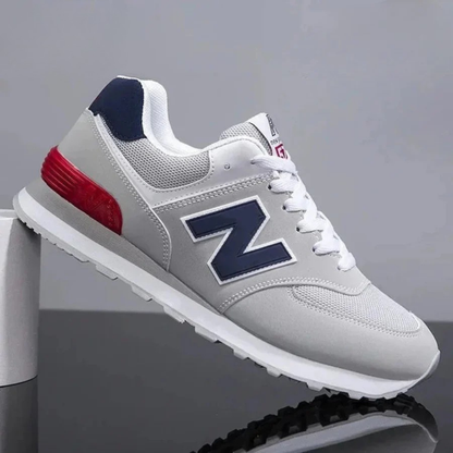 NB™ TrailEdge Casual Shoes