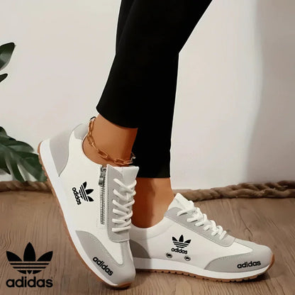 New Minimal Classic Sneakers 2026 | Clearance Sale