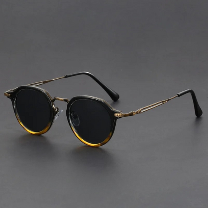 Phantom Shades
