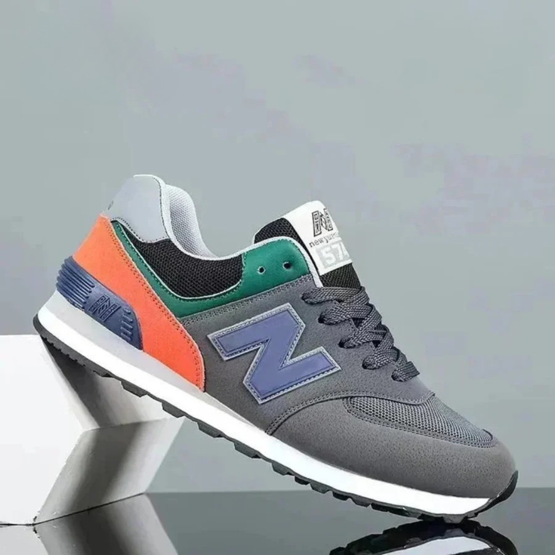 NB™ TrailEdge Casual Shoes