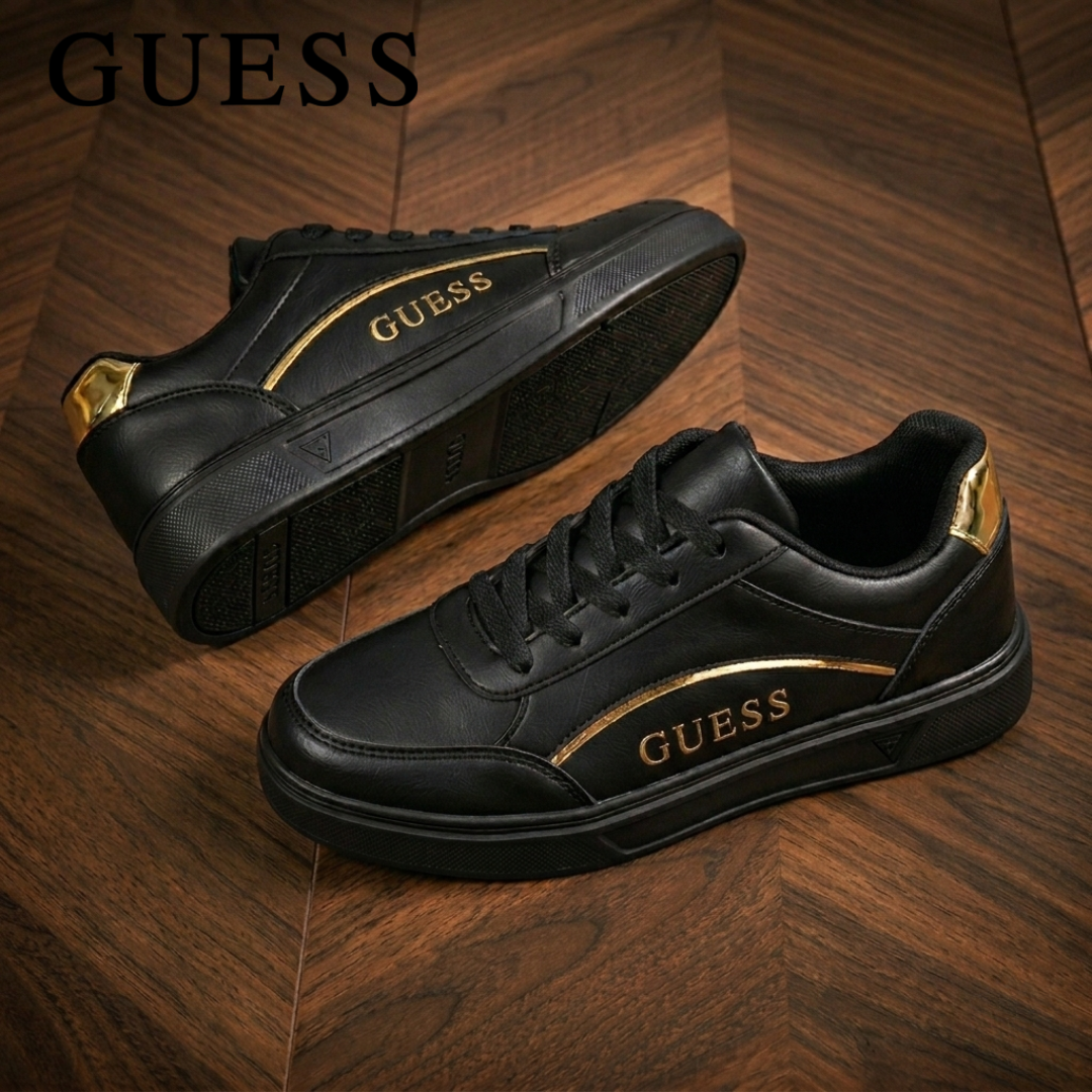 New Elegant Urban Sneakers 2026 | Clearance Sale