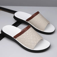 Ivory White