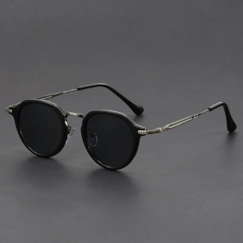 Phantom Shades