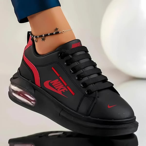 NK Women’s Active Sneakers — Clearance