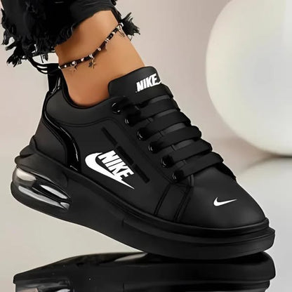 NK Women’s Active Sneakers — Clearance