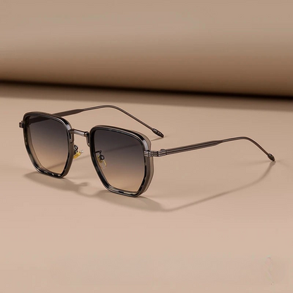 Bari Bay Shades