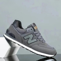 Dark gray
