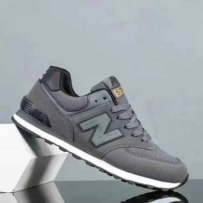 NB™ TrailEdge Casual Shoes