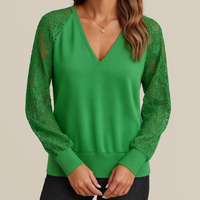 Clover Green