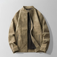 Stone Khaki