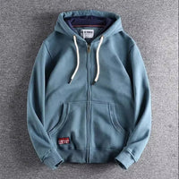 Teal Blue