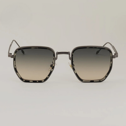 Bari Bay Shades
