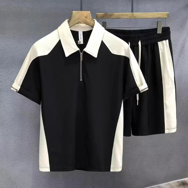 NoirWave Set