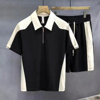 Black Set