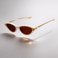 Ivory Ember