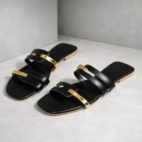 Onyx Black