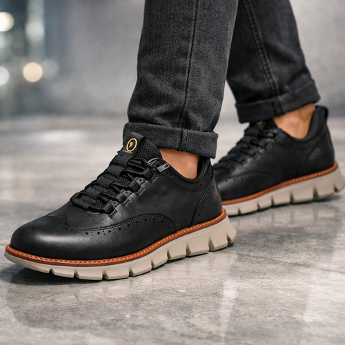 Riverton Sneaker