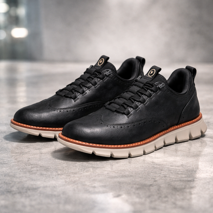 Riverton Sneaker