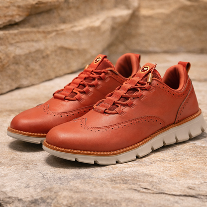 Riverton Sneaker