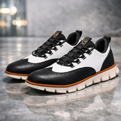 Riverton Sneaker