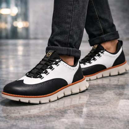 Riverton Sneaker