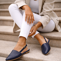 Midnight Navy