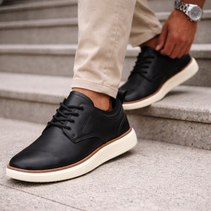 Hudson Sneaker