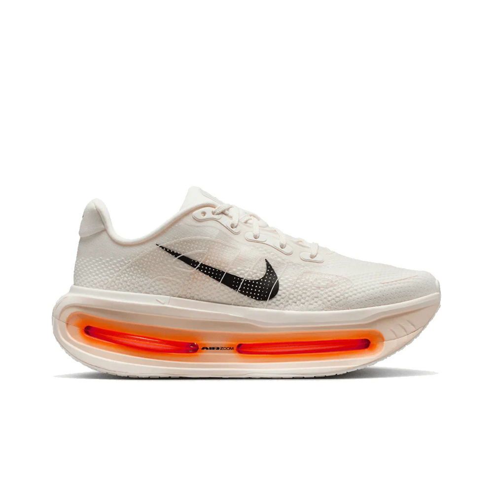 Nike Vomero Premium Sail Coconut Milk White