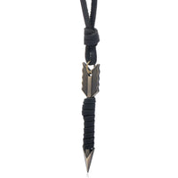 Onyx Black