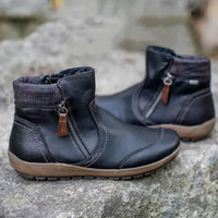 Onyx Black