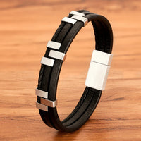 Onyx Black