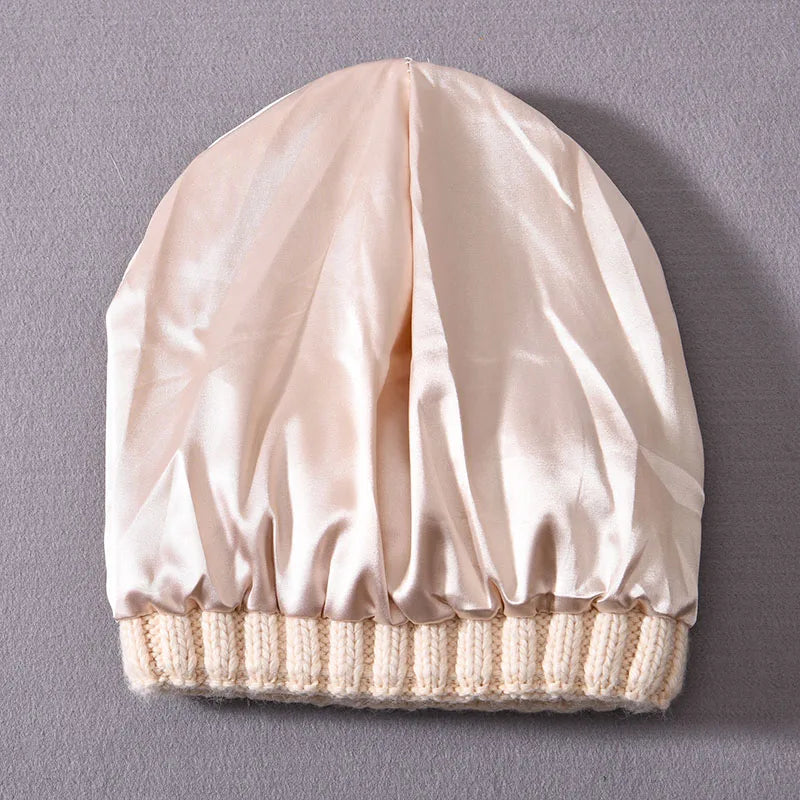 Haven Beanie