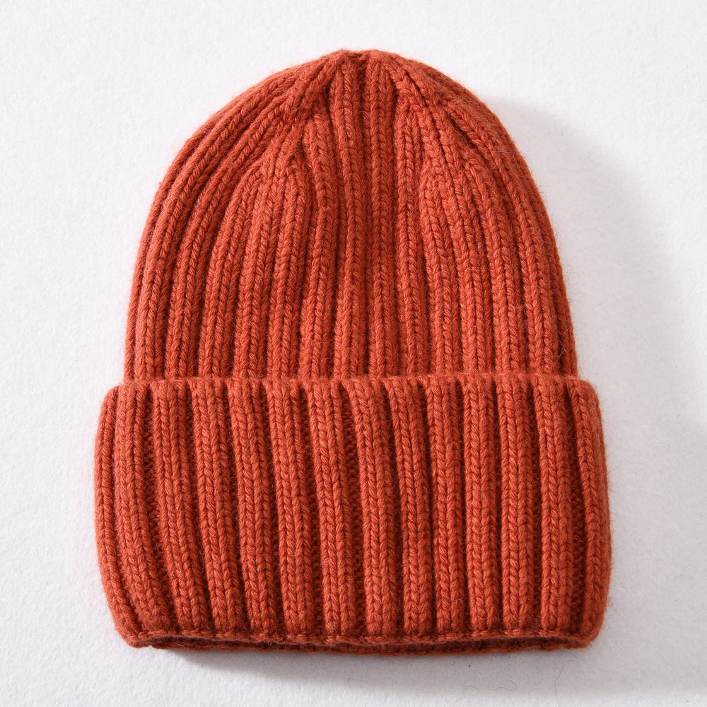 Haven Beanie