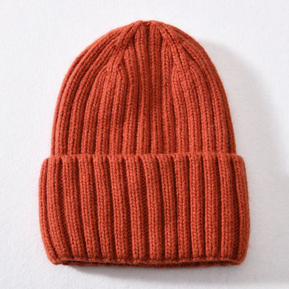 Haven Beanie