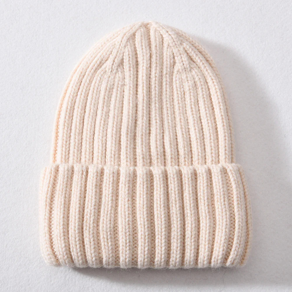 Haven Beanie