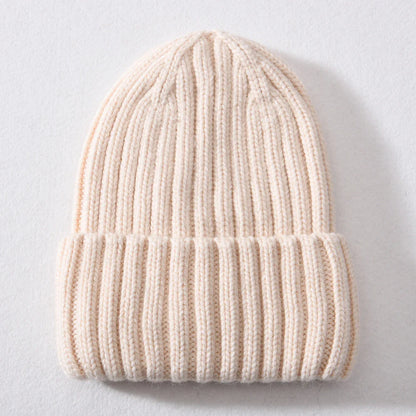 Haven Beanie