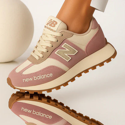 NB – Modern Sneakers — Limited Edition