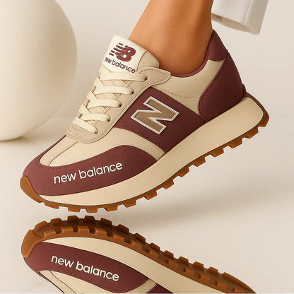 NB – Modern Sneakers — Limited Edition