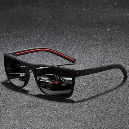 Horizon Echo Shades