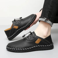 Onyx Black