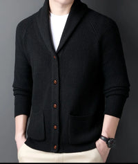 Onyx Black